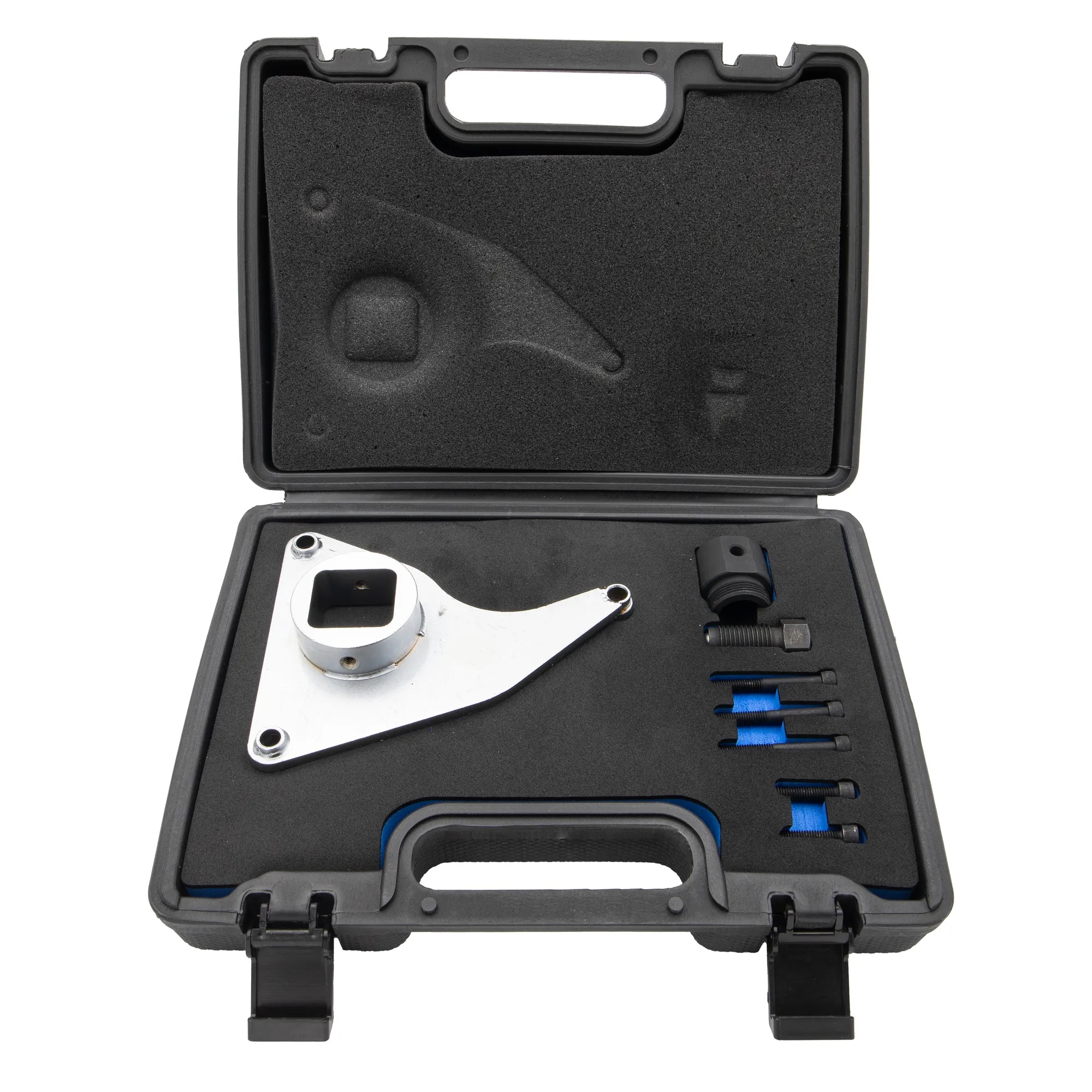 Sťahovák Kolesa Vysokotlakového Čerpadla Hyundai Kia 1.6 Crdi D4FE U3