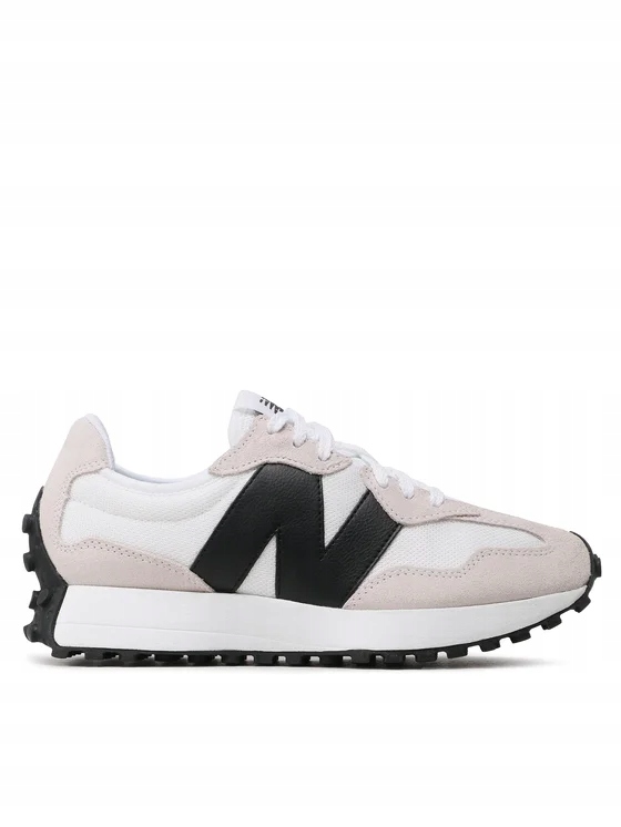 Buty Męskie Sportowe New Balance MS327FE r. 46,5
