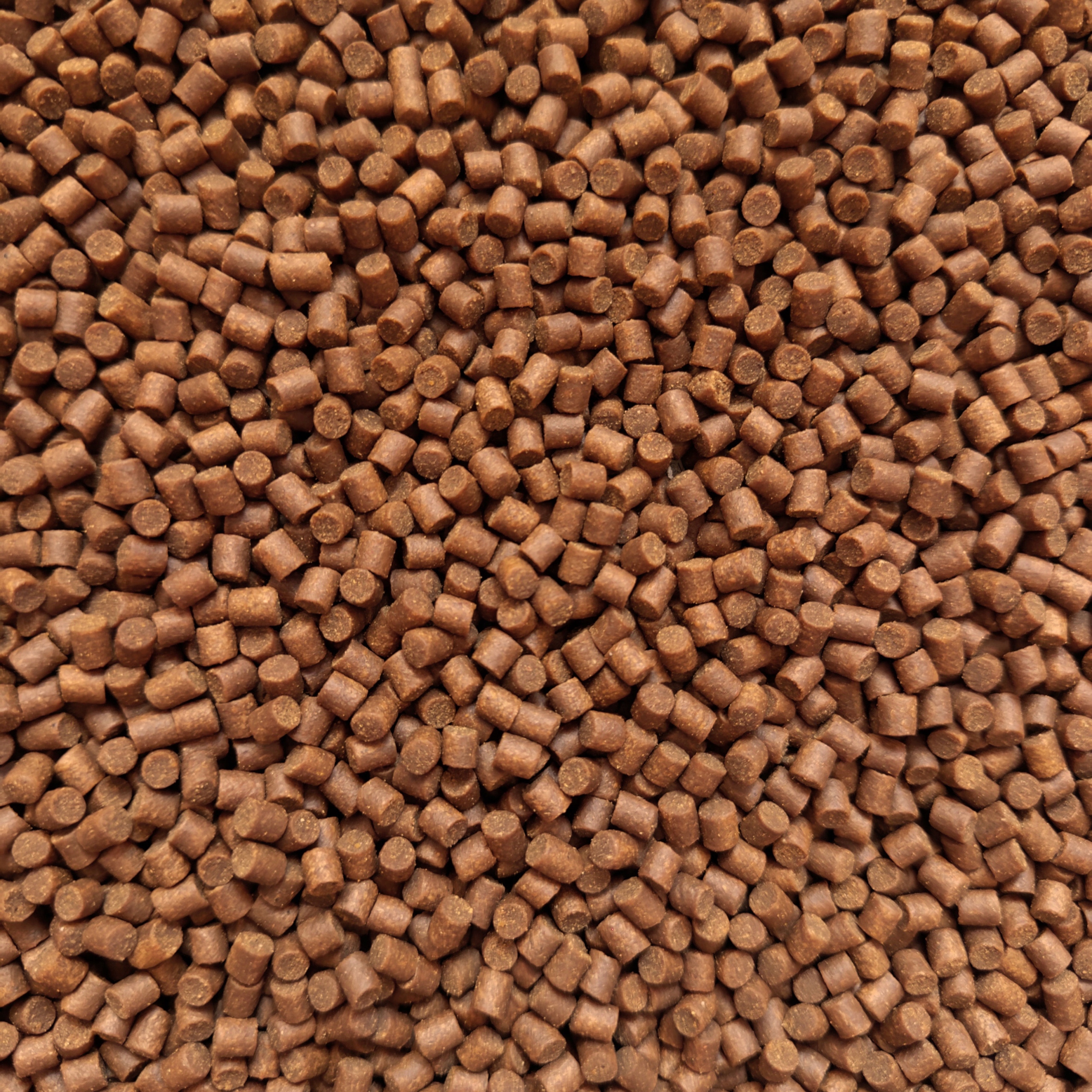 Pellet Zanętowy Aller Aqua Rep Ex Kryl 6mm 5kg