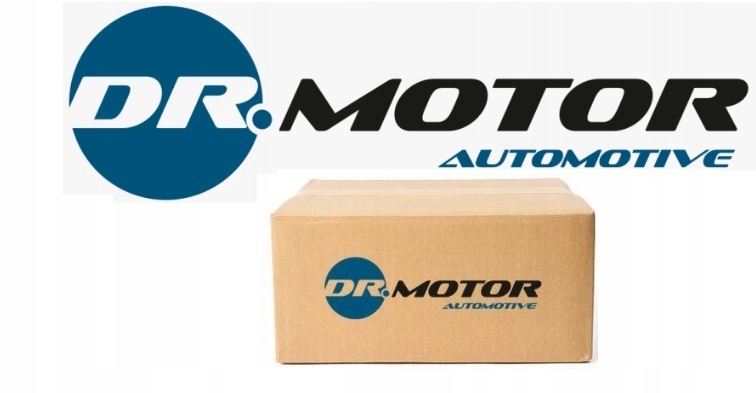 DRM0515 - ИНЖЕКТОРНОЕ УПЛОТНЕНИЕ С ЖИЛЬЕМ (3PCS)