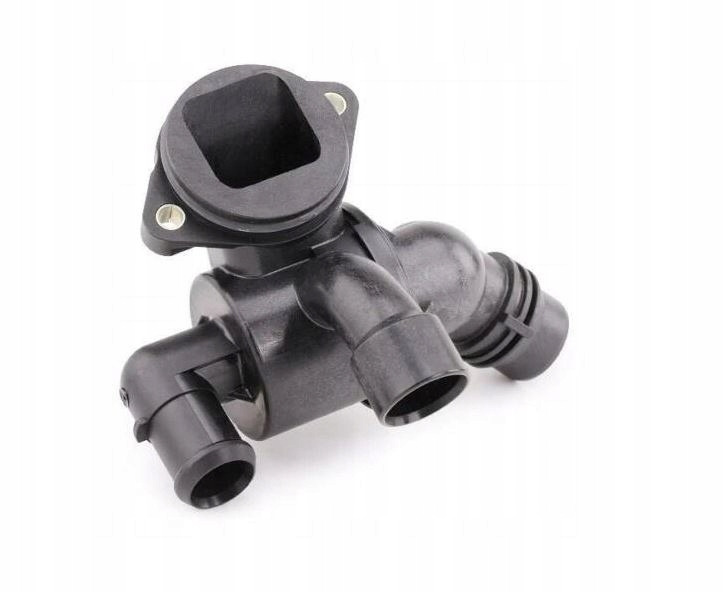 OE TERMOSTAT 2.0 TDI AUDI SEAT VW SKODA
