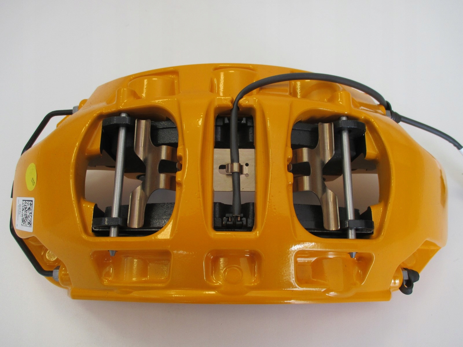 caliper AUDI E-TRON 4KE 4K right new front