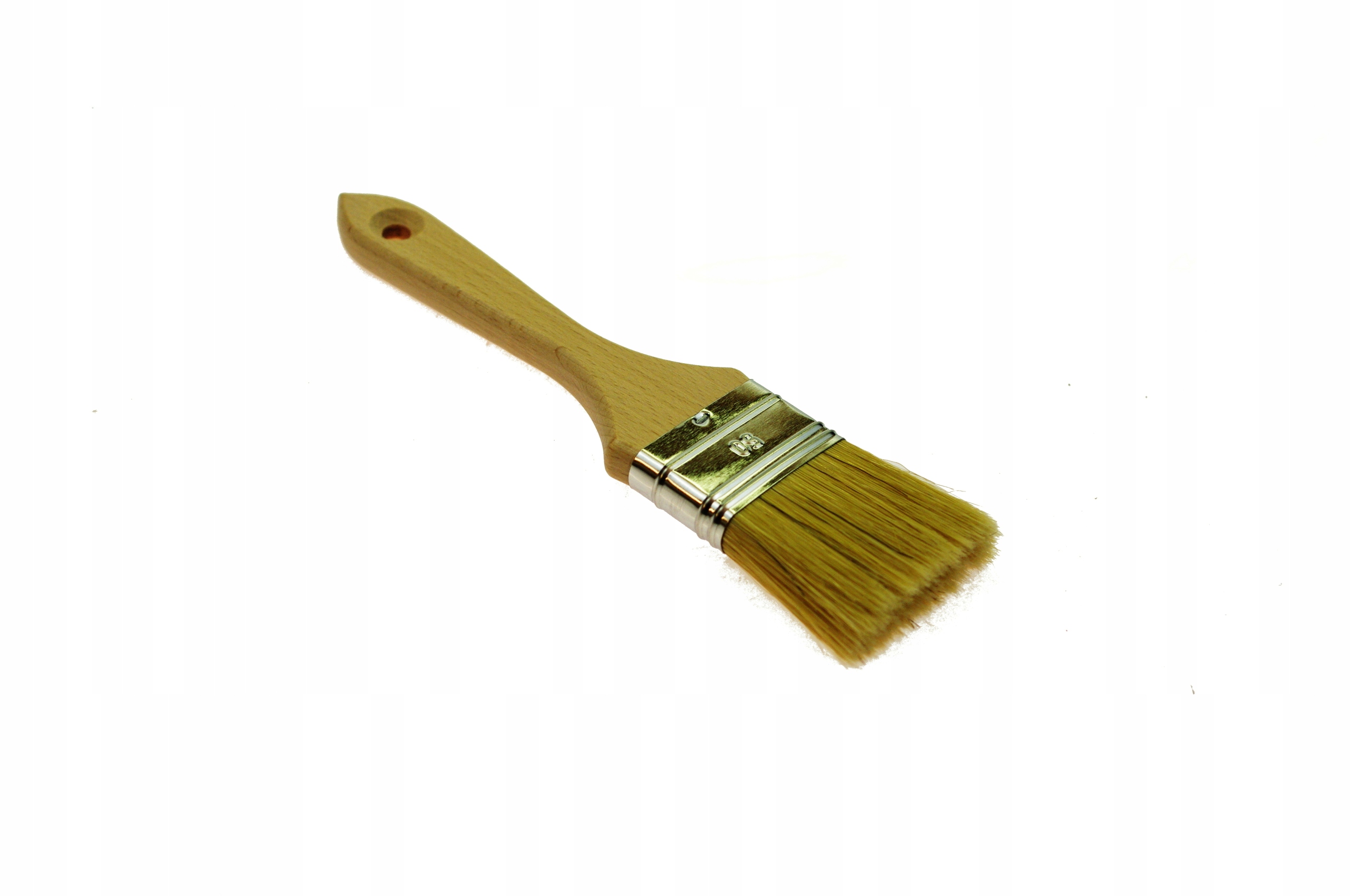 

Pędzel Angielski 36 mm Jakość Producent