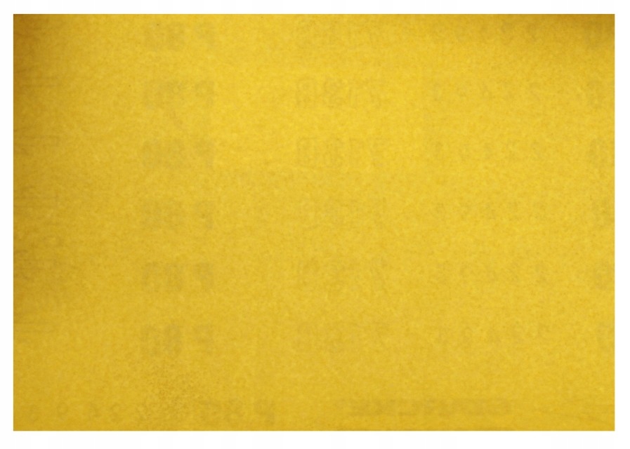 

Papier Ścierny Do Gipsu P80 230X280mm