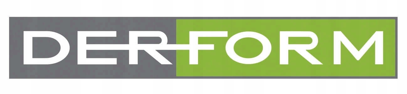 ŚNIADANIÓWKA A KOALA 10 2136