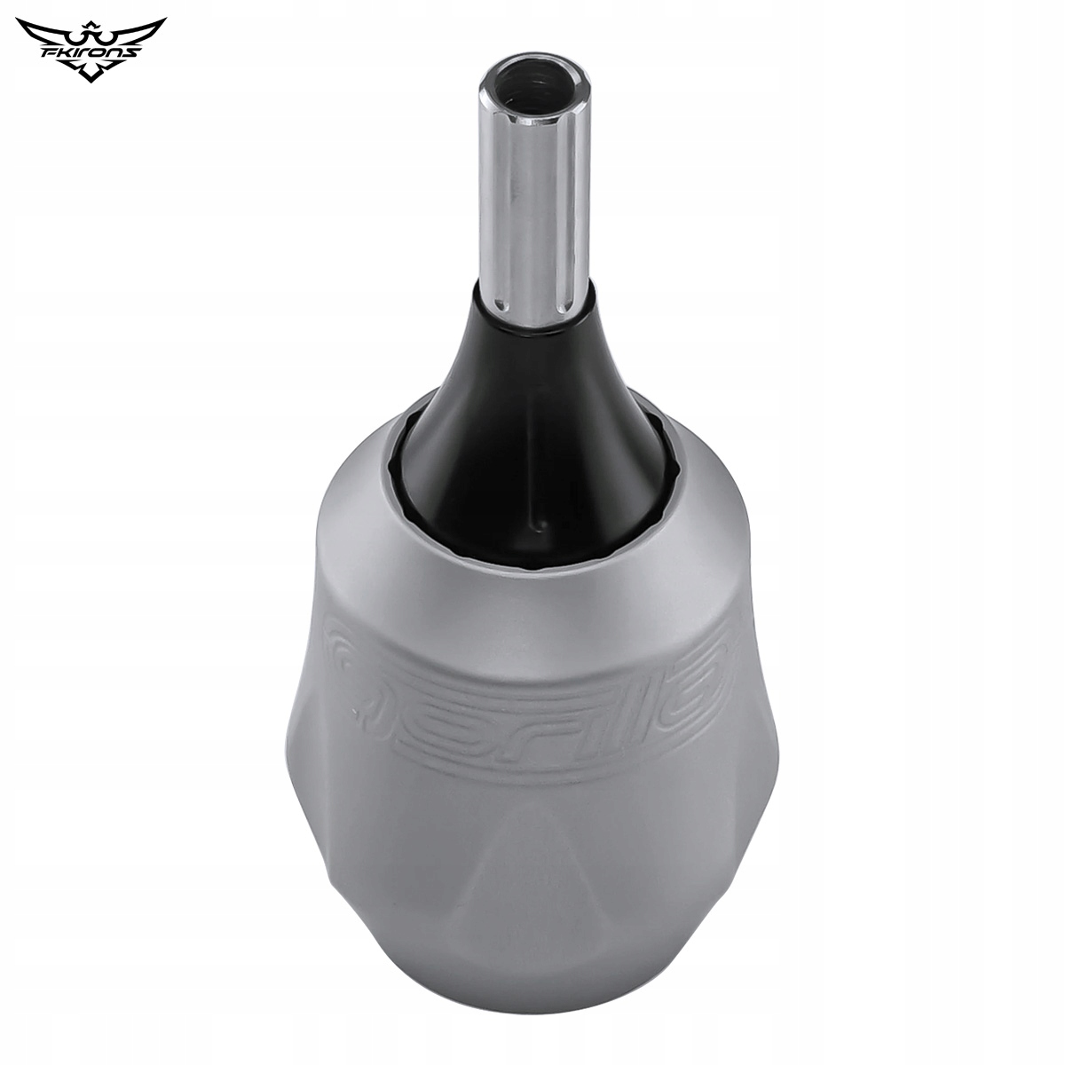 Karburátor pro kazety Fk Irons Gorilla Click Ergo Arti