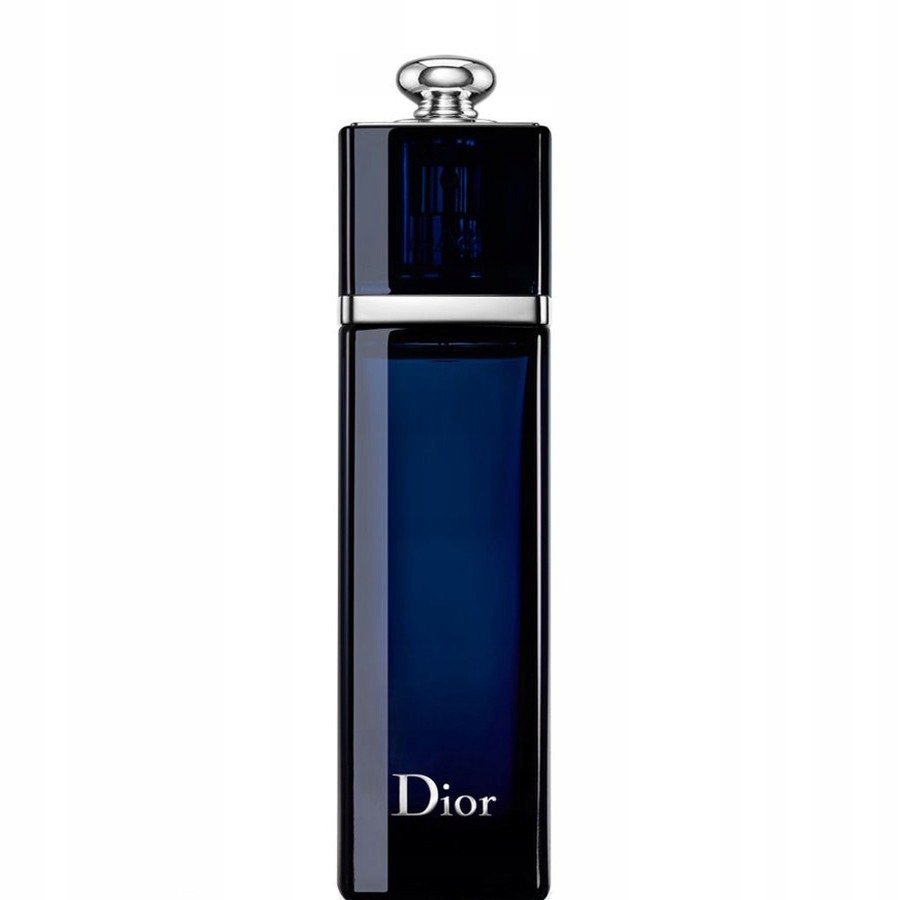 Perfumy Dior Addict - Niska cena na Allegro