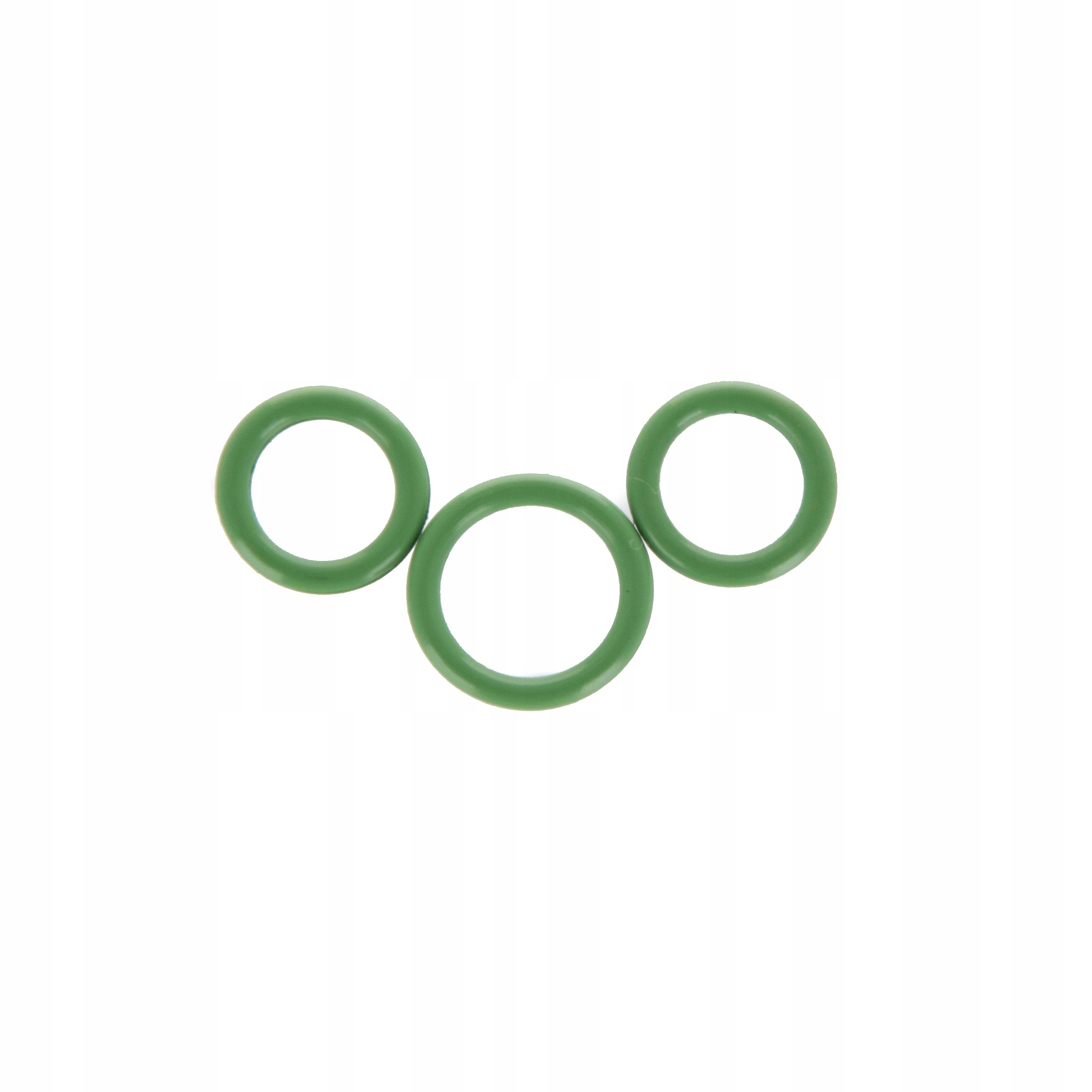 OSUSZACZ KLIMATYZACJI CLAAS LEXION TUCANO 546299 Marka maszyny Inna