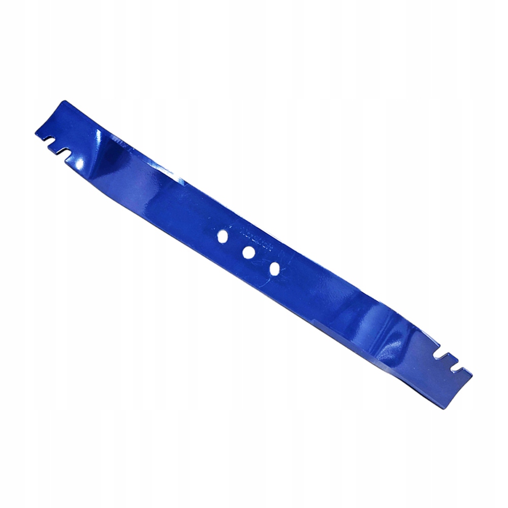 Silný Nůž Do Sekačky Hecht 5534SX 51 cm