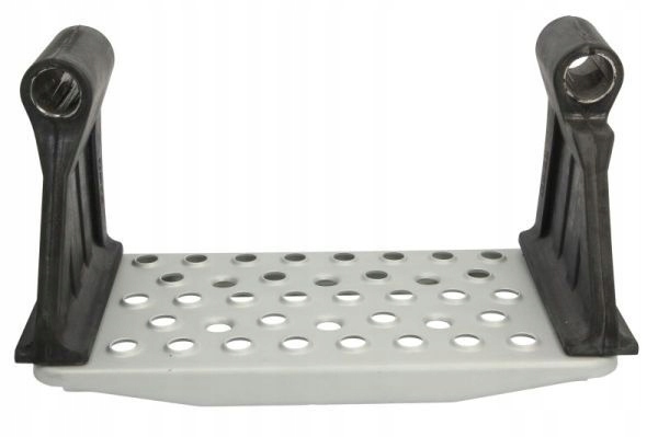 РЕМОНТ ВХІДНОЇ СХОДИНКИ MER-SP-057L PACOL