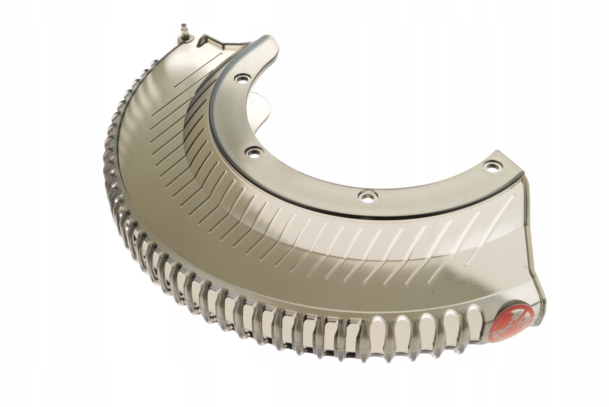 Dewalt NA230124 Osłona Tarczy Do DWS780 DHS780