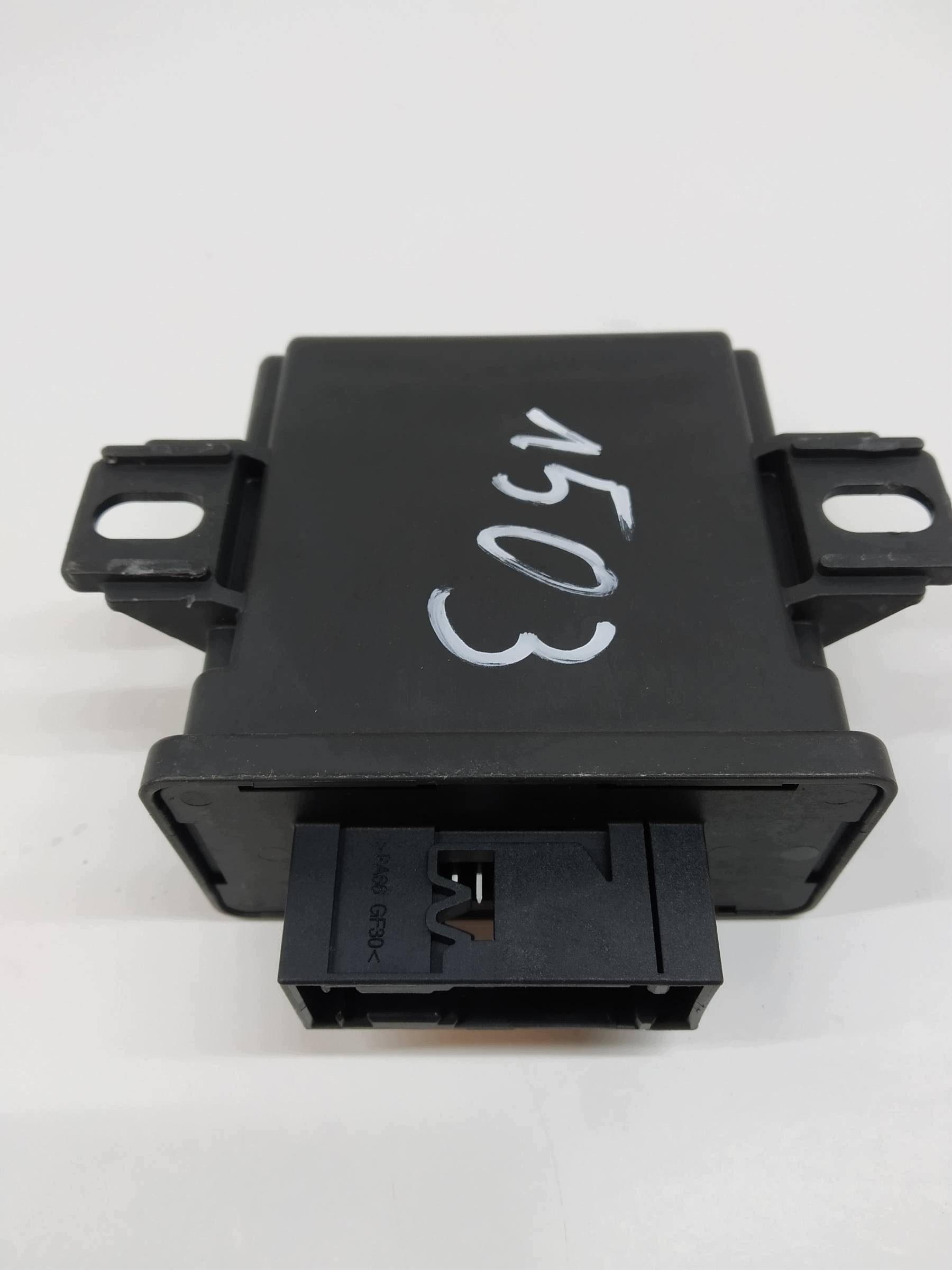 modulo luci 7P6907357E Seat Ibiza V (2017-)
