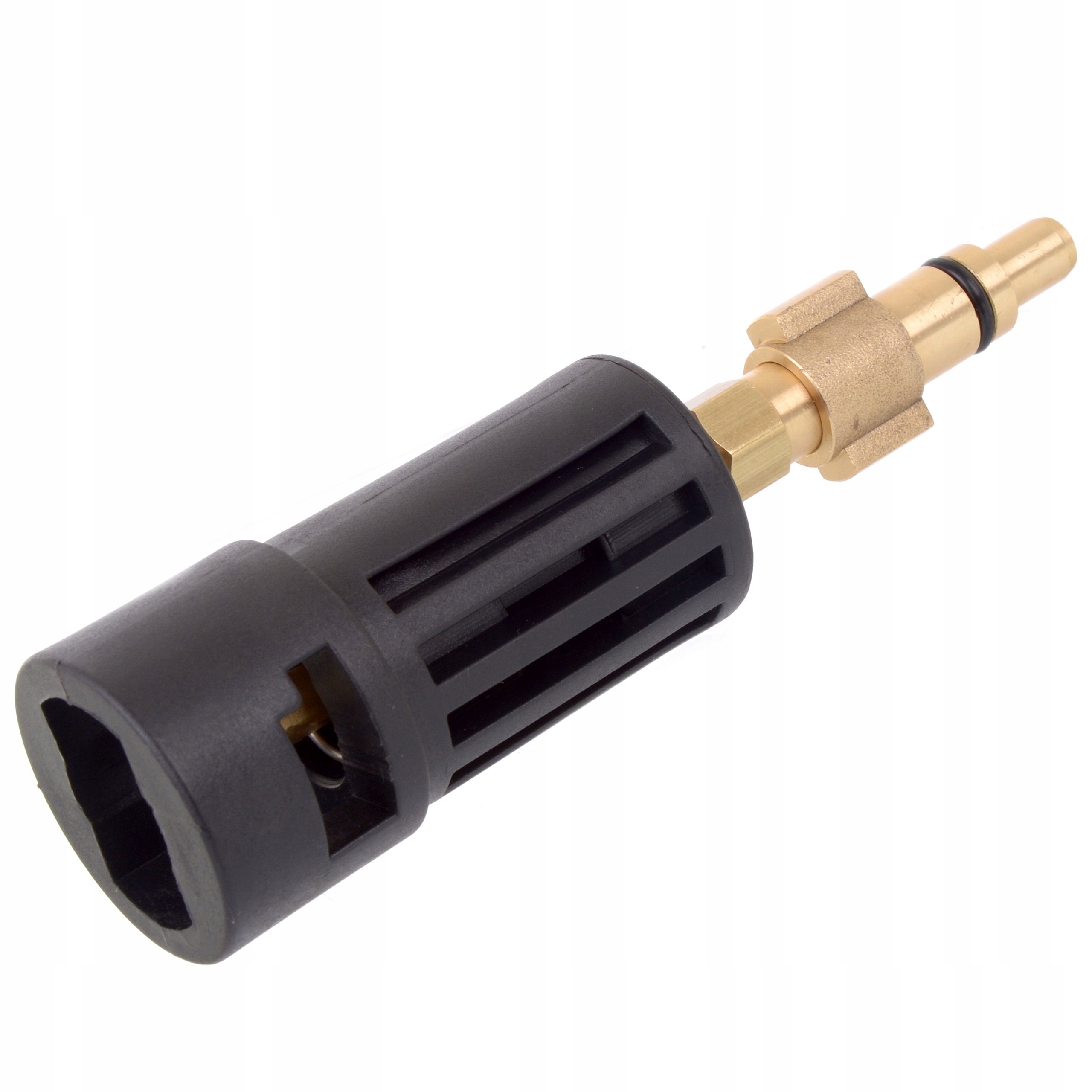 Adapter PARKSIDE LAVOR do połączenia myjki KARCHER Typ adapter