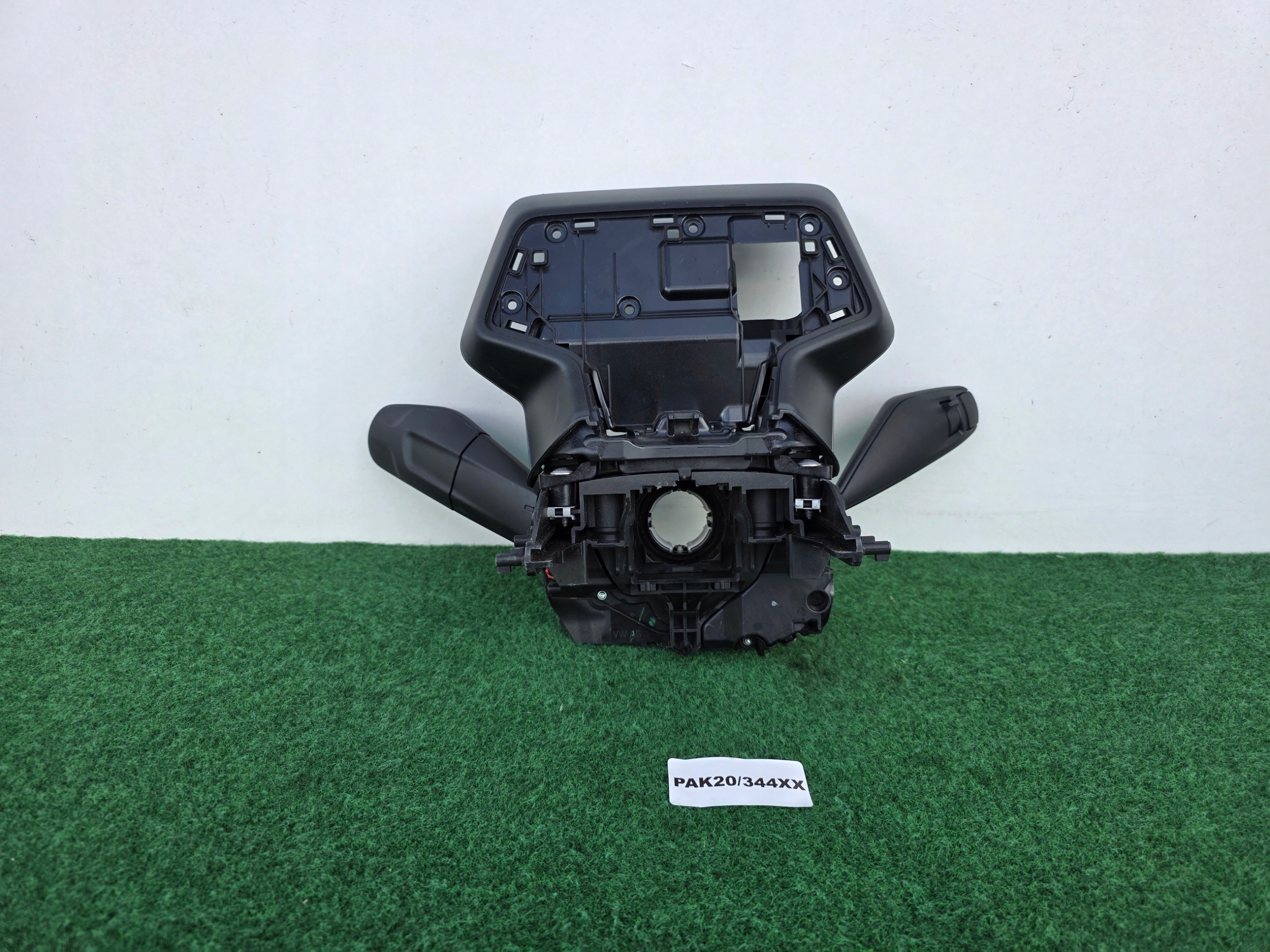 MANETKA ring levers VW ID.3 ID.4 CUPRA BORN 1EE953507BM PAK20/344XX