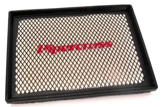 PIPERCROSS FILTR POWIETRZA SPORTOWY AUDI A4 B6 B7