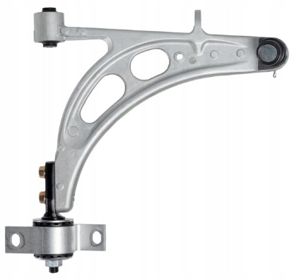 Subaru Impreza Sedan 2001-2007 Rameno Přední Pravé Spodní Nové Srline