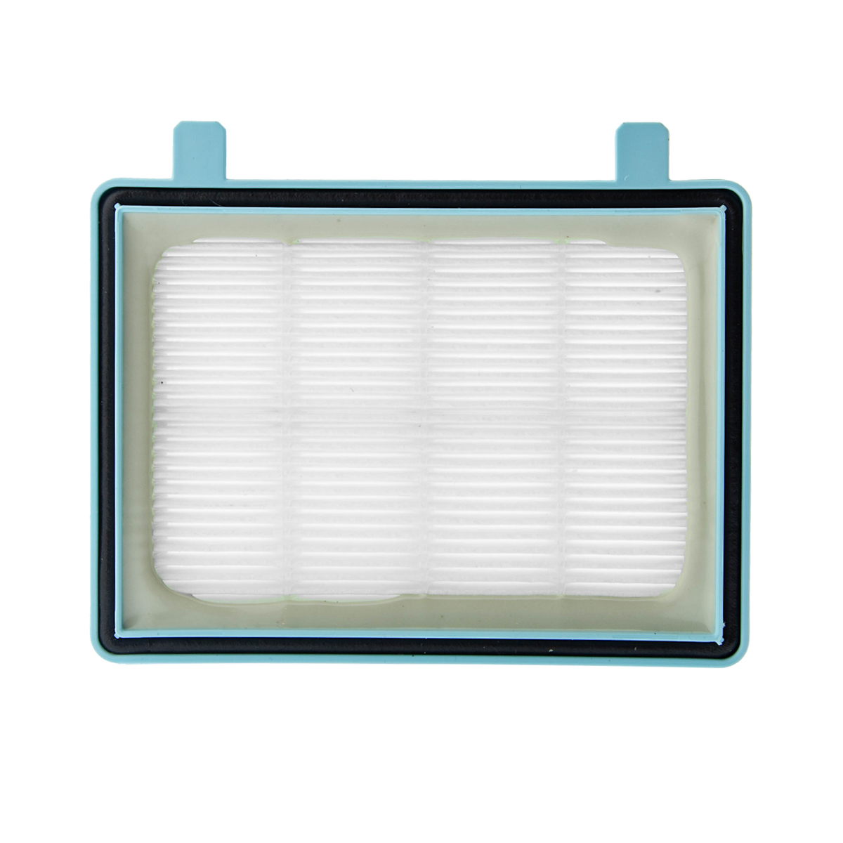 FILTR DO ODKURZACZA POWER PRO FC9556 Kod producenta F4Y-1193