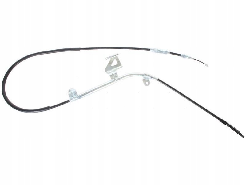 LINEX LINKA H-CA SKODA SUPERB PR Producent części Linex