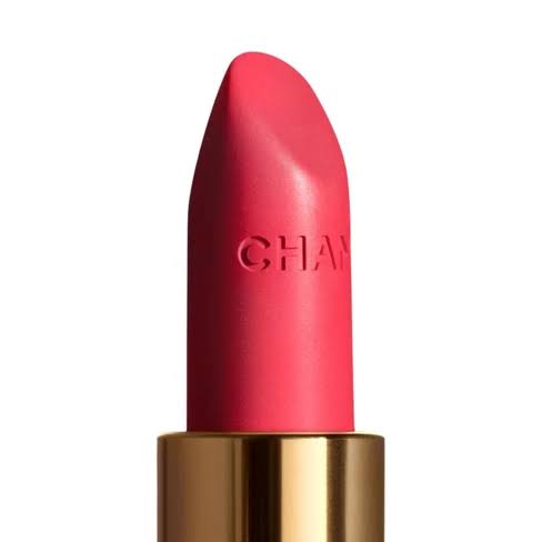 Rouge Allure Velvet 377