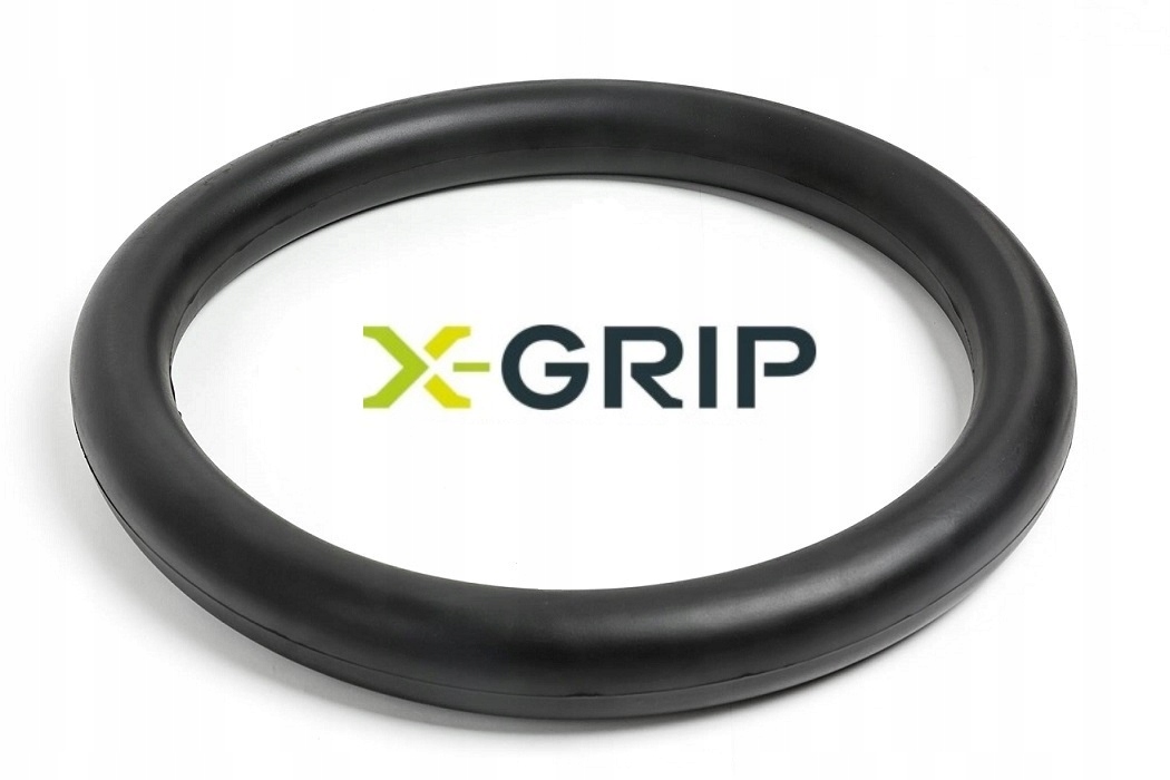 X-GRIP MOUSSE EH-2 SOFT MIĘKKI 140/80-18 +żel