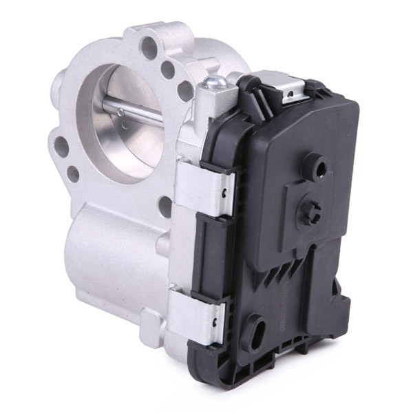 ridex 158T0203 корпус