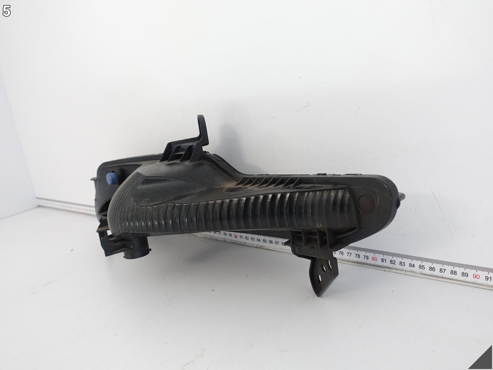RENAULT MEGANE IV 4 16-20 light LED indicator indicator left front