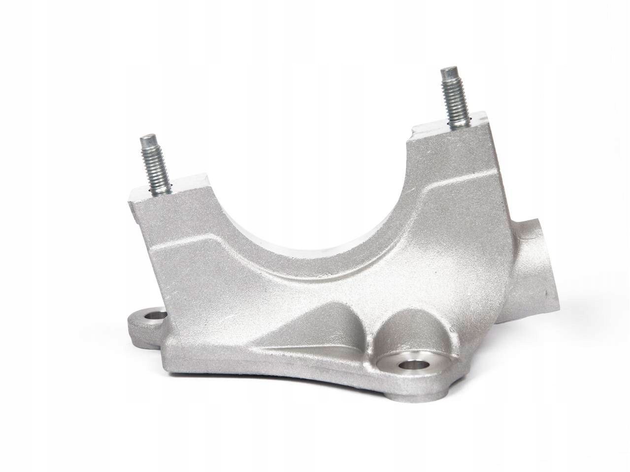 PODPORA POLOSI KUGA ESCAPE 16 EDGE 15 18 FUSION Engine Type Gasoline