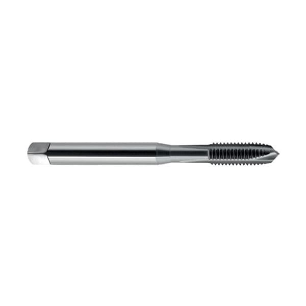

Gwintownik Din 371 Hss-g Festa Maszynowy Typ B M6