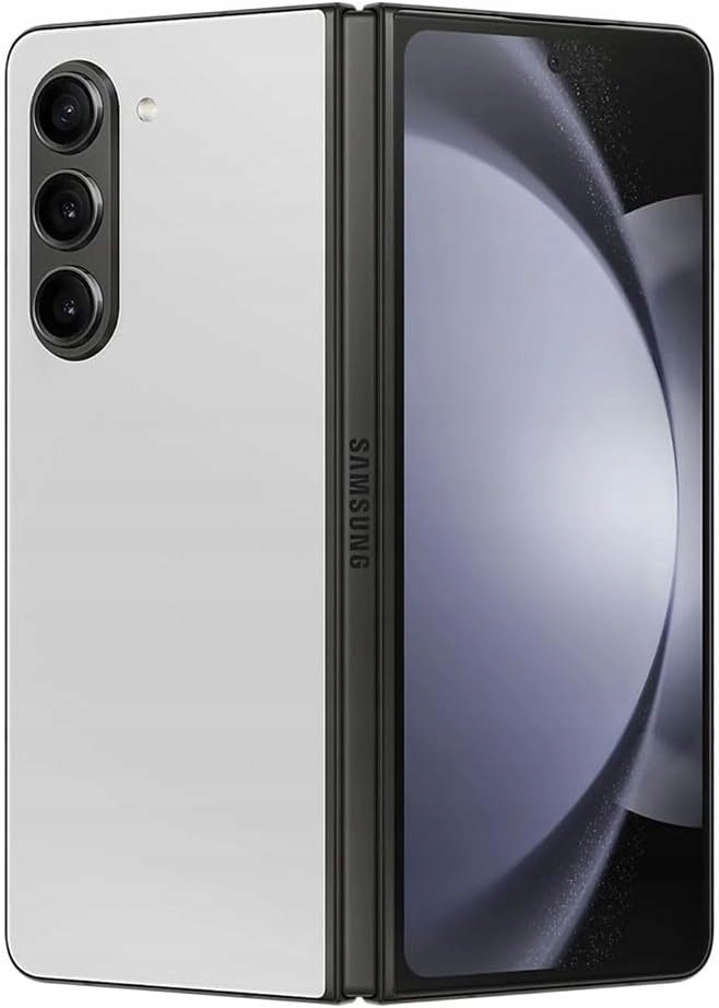Smartfon Samsung Galaxy Z Fold5 12 GB / 512 GB 5G szary
