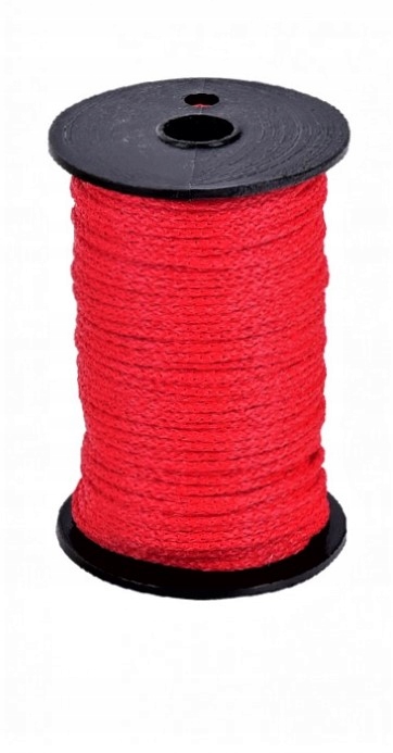 

Sznurek Murarski Budowlany Sznur 100M Mocny