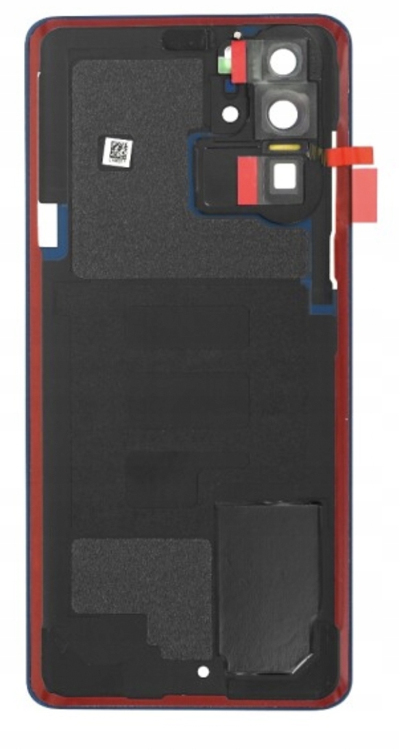ORYGINALNA KLAPKA BATERII OBUDOWA TYŁ PLECKI Huawei P30 PRO VOG-L09 VOG-L29 EAN (GTIN) 3300081279386