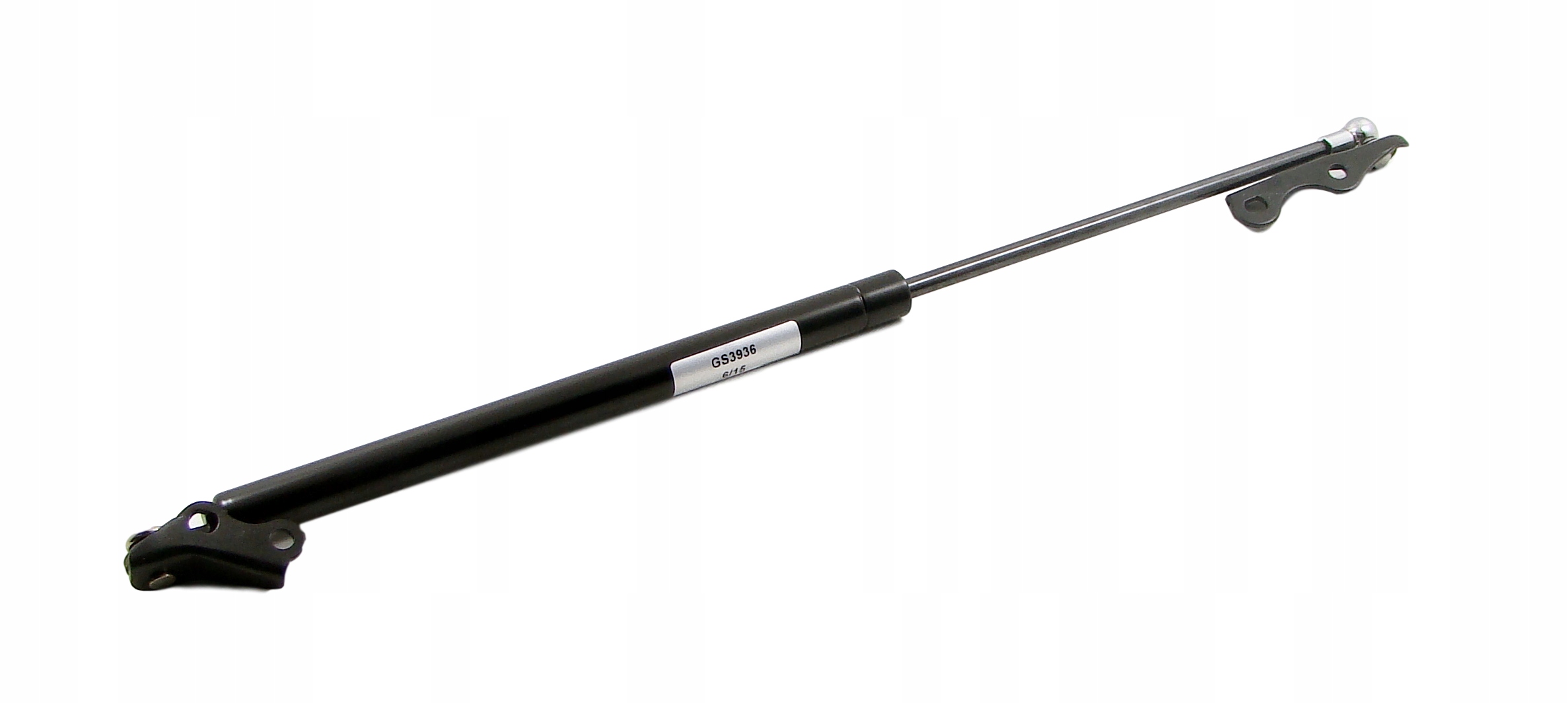 

Siłownik Teleskop Klapy Toyota Yaris 1999-2005