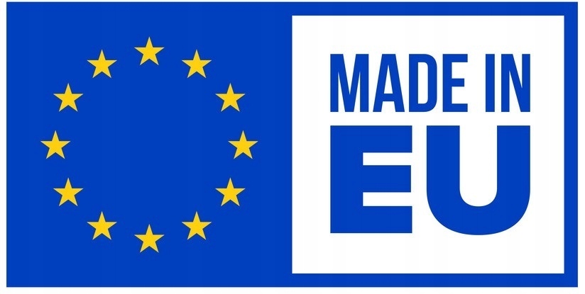 WYCIERACZKA WEJSCIOWA do butów Trawa 50x100cm Marka Condor