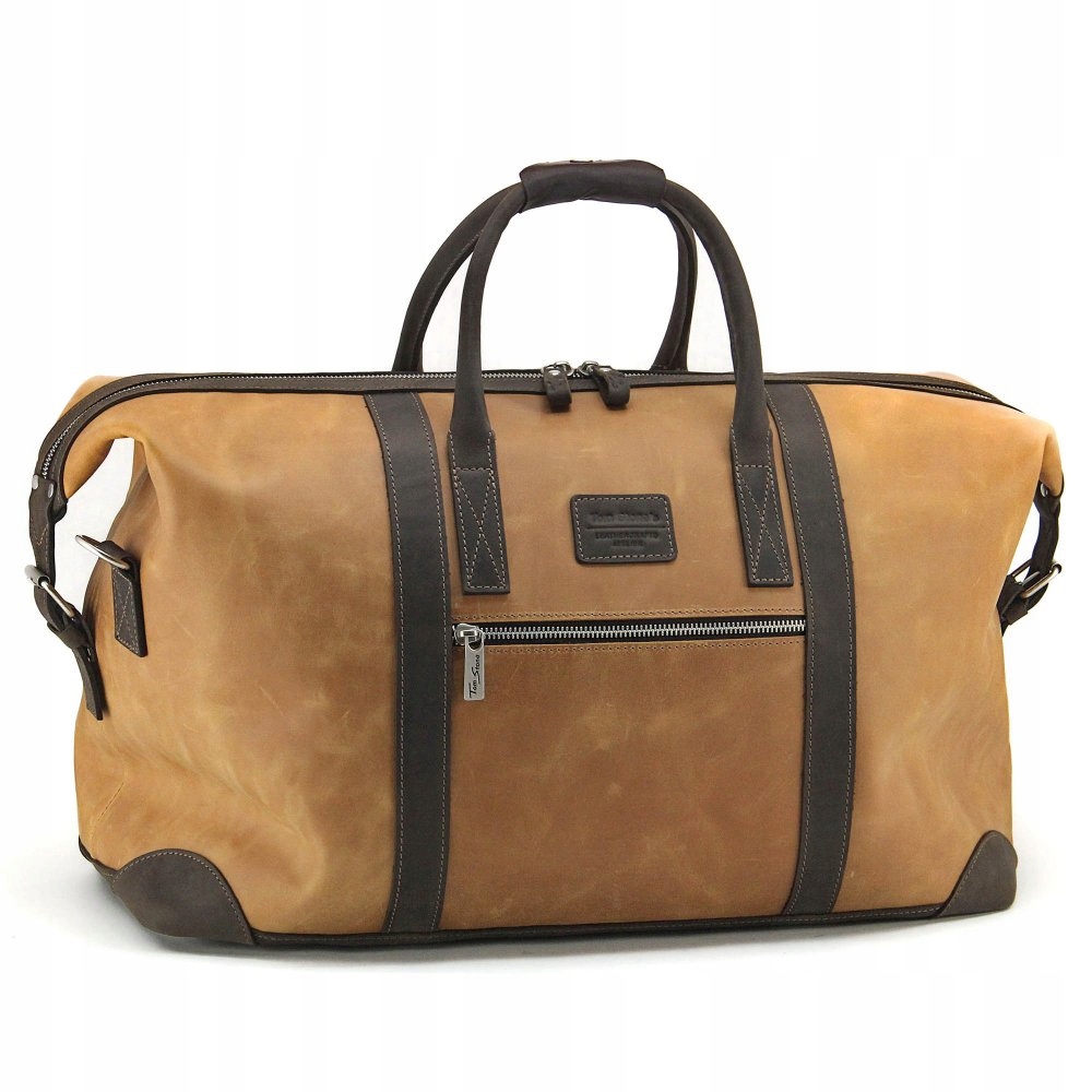 Torba podróżna Tom Stone Kamet-Y