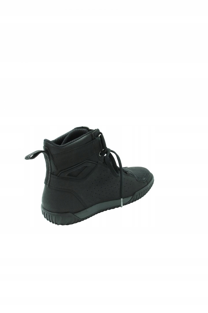 Buty GAERNE G-ROCKET czarne 44 Producent Gaerne