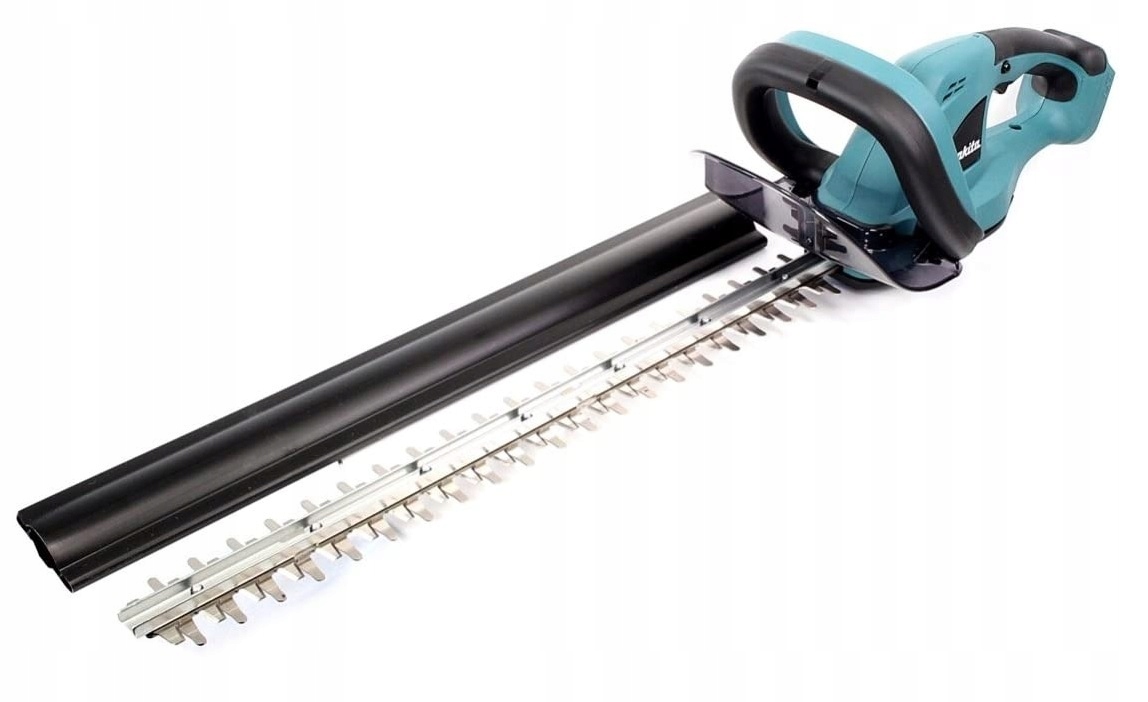 

Nożyce do żywopłotu Makita DUH523 52 cm 18V Lxt