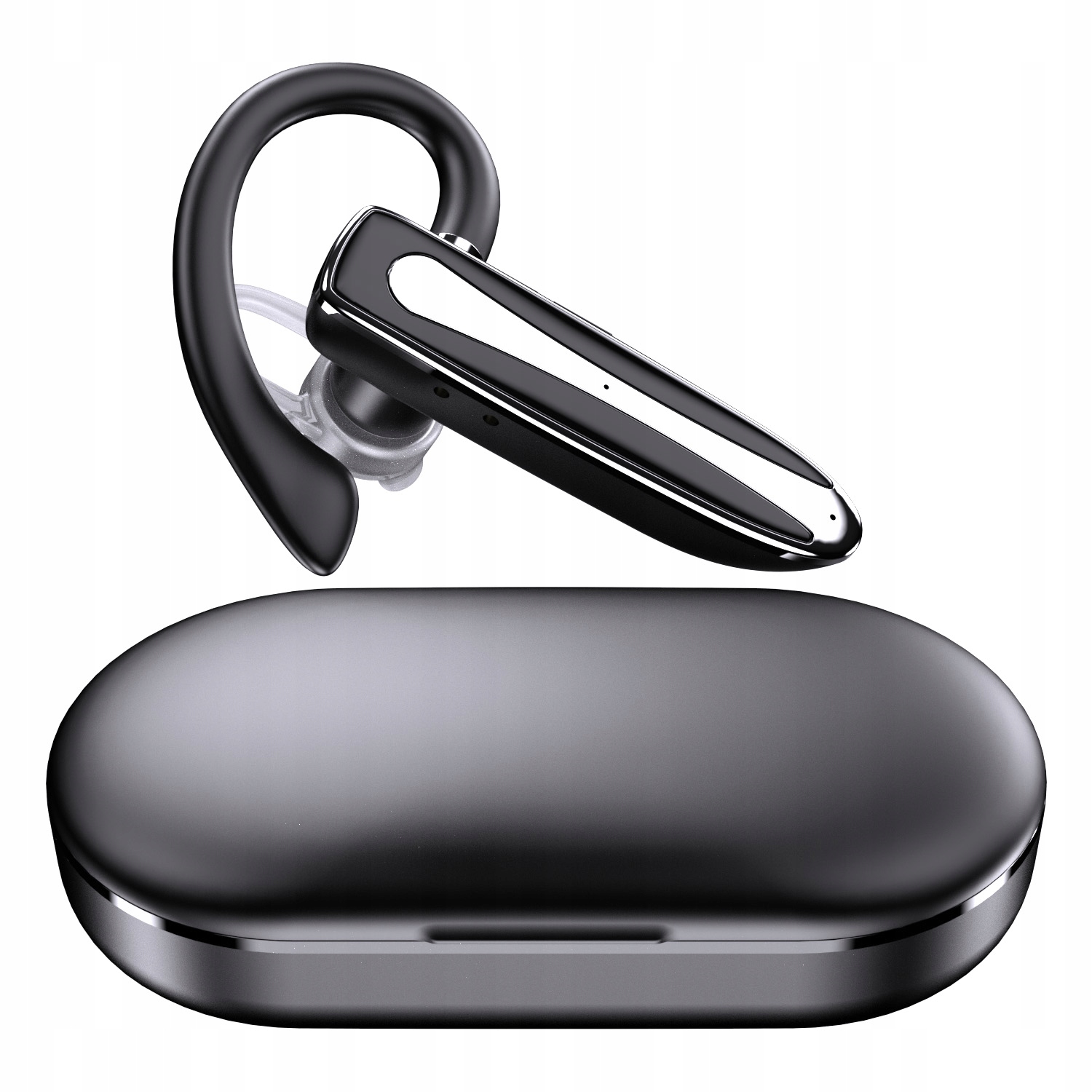 Cdc7fedd445985ba6cfd2e9af1e8