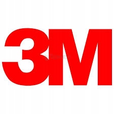 3m Wosk politura Polish Rosa 1l 3M 80345 Producent 3M