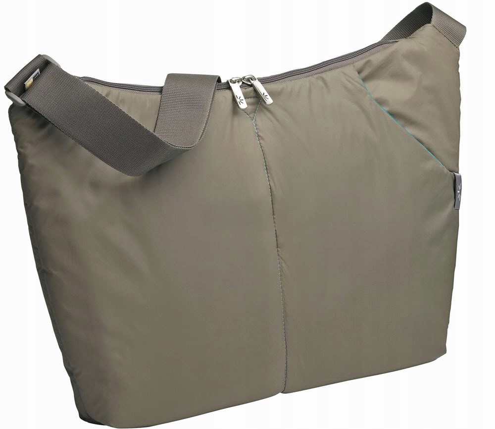 Torba na laptopa 15-16" Case Logic NSB116
