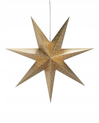Ozdoba wisząca Gwiazda TOSTARED 8832,910 Markslojd