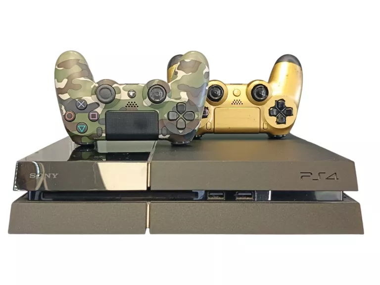 Nintendo Switch SONY PlayStation4 CUHJ-10033 Nintendo Switch SONY PlayStation4 CUHJ-10033 Sony