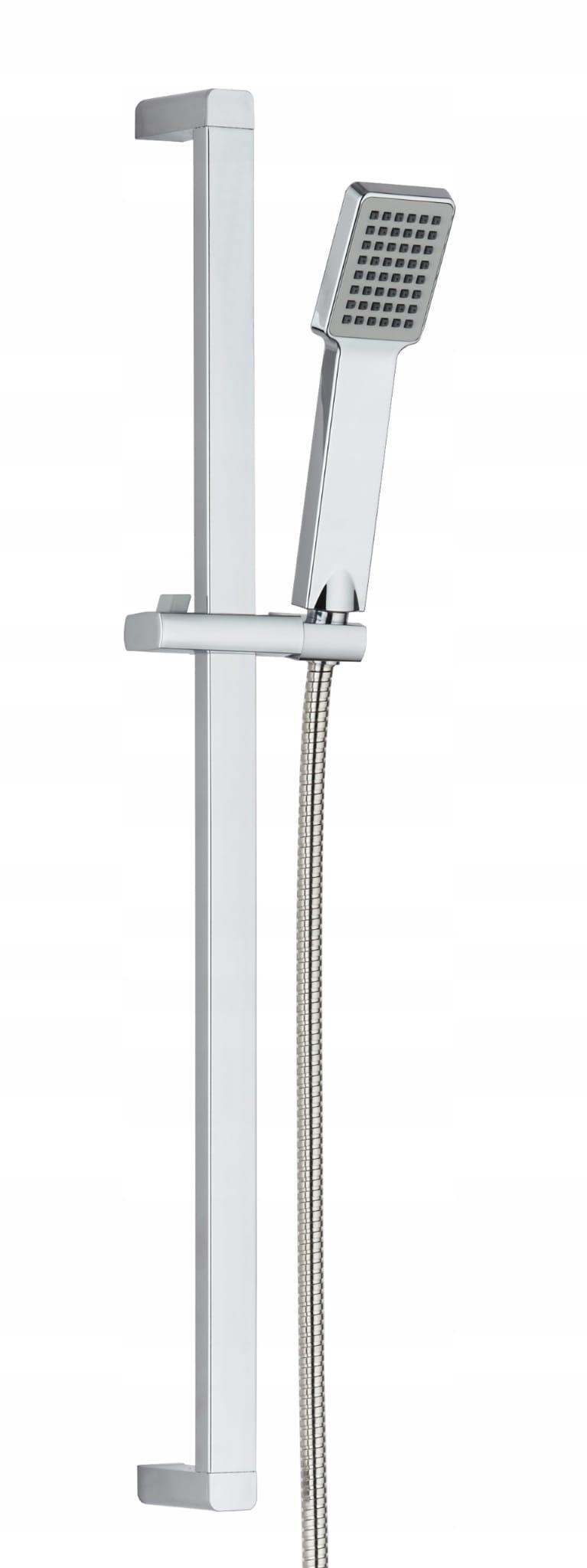 Sprchová Sada Se Sluchátkem ZN3 Gamma