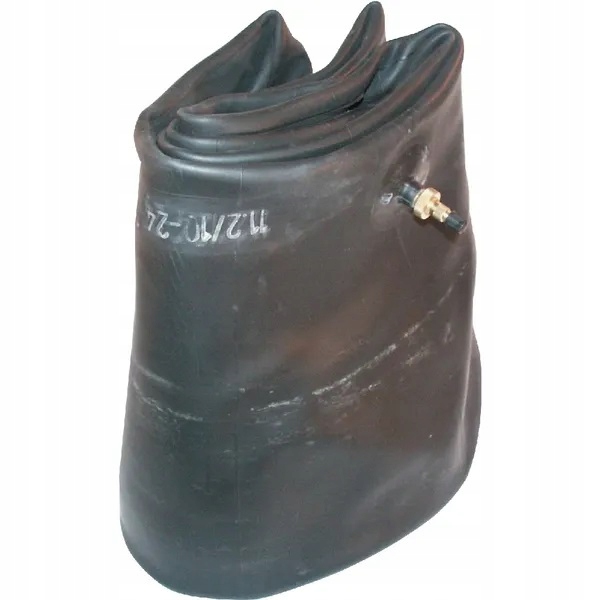 Внутрішня труба Ø 22.5 