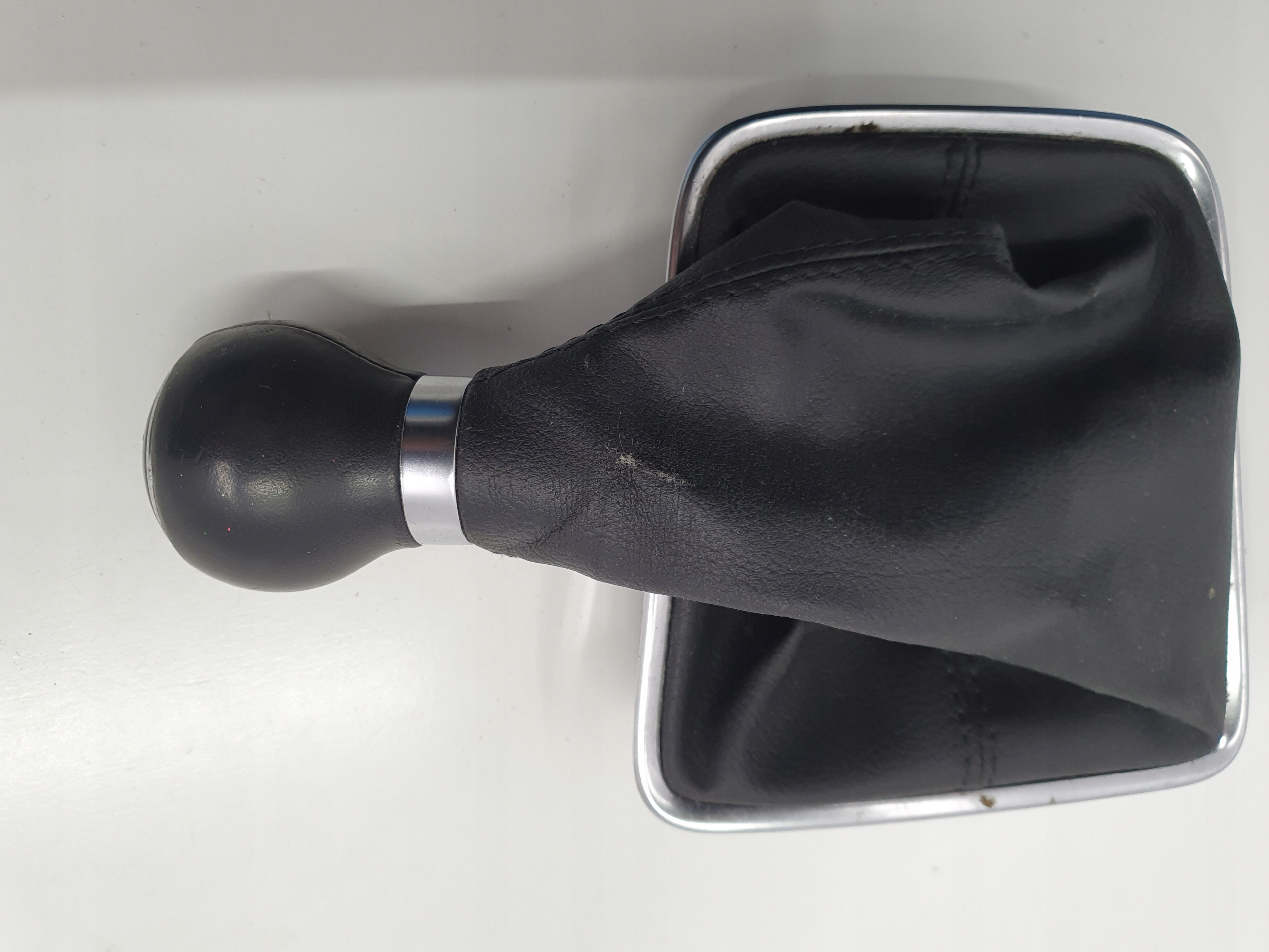 4e65ff7c4cbdb0281250f7ead400