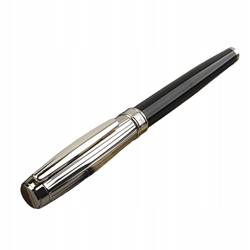 pióro wieczne Bagutta Unikat