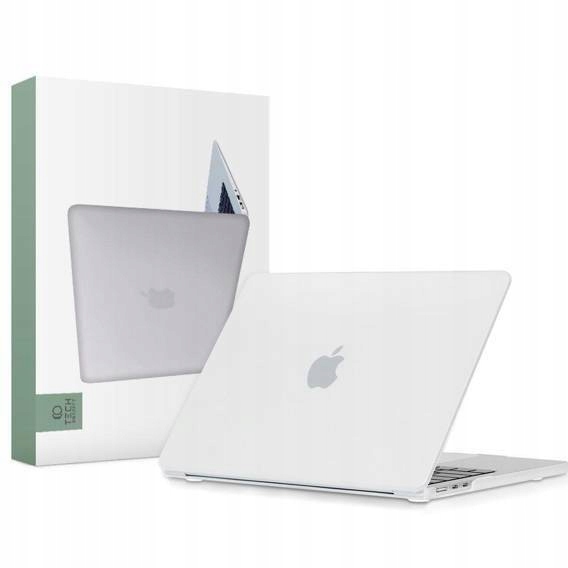 

Etui Obudowa Case Do Apple Macbook Air 13 2022