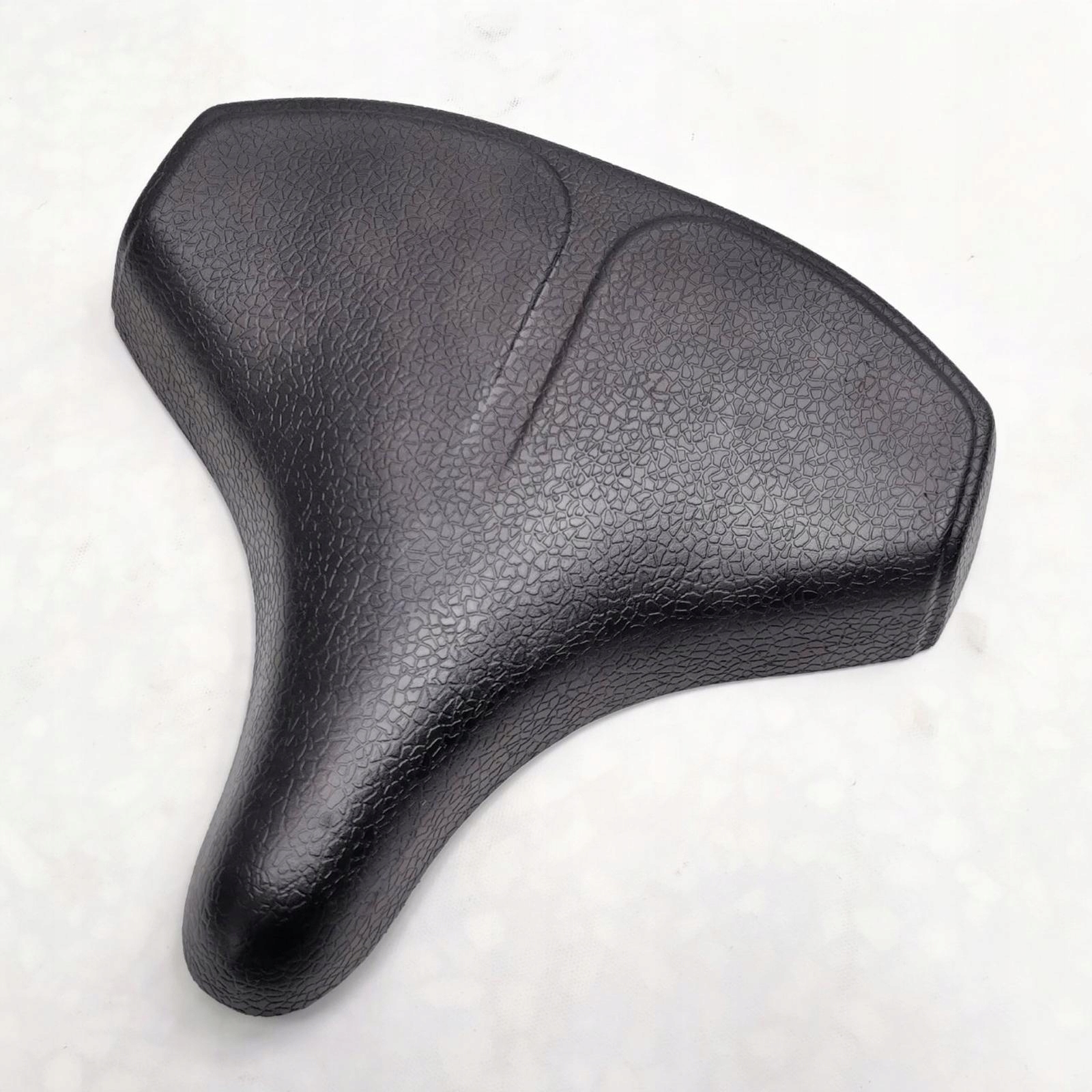 Przenośna poduszka na siodełko do roweru treningowego Długość 30 mm