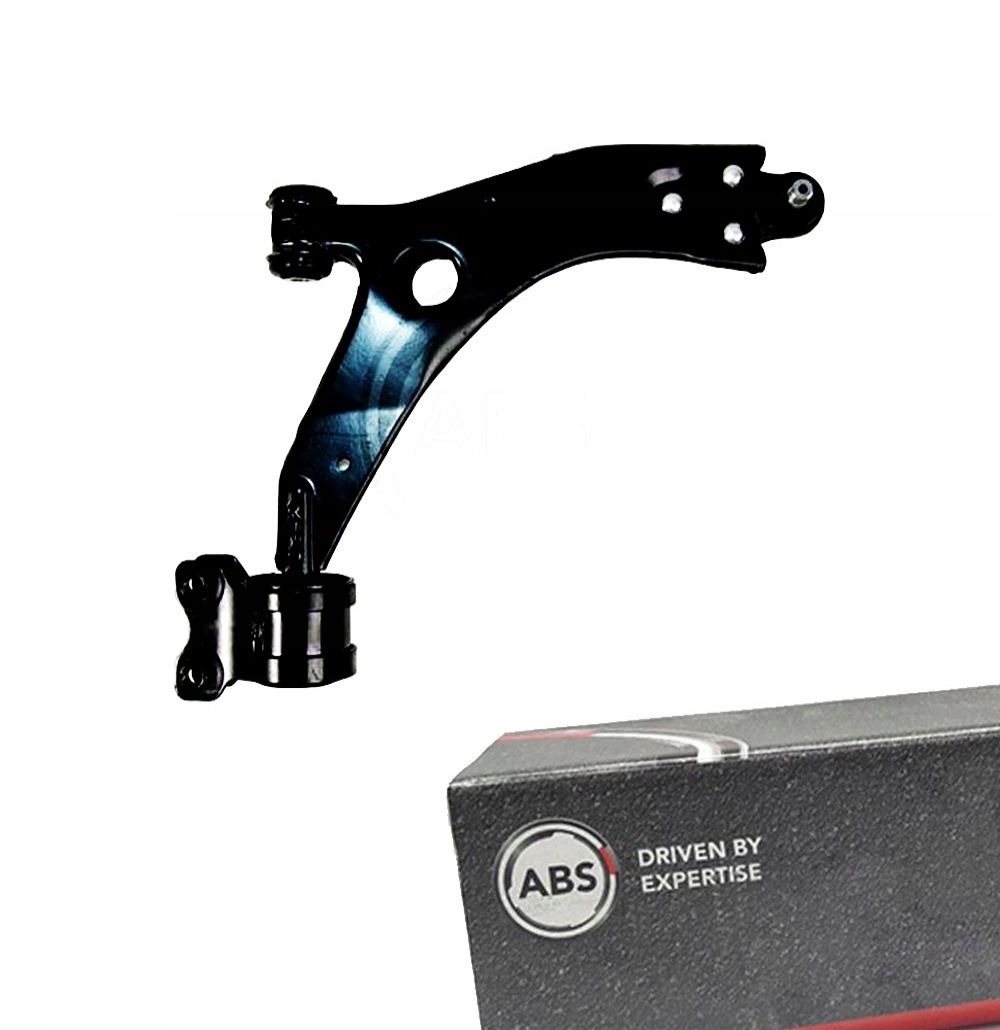 A.B.S. 210932 Ричаг, підвіска колеса