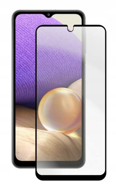 

9D Szkło do Samsung A32 4G Lte A325 Full Glue
