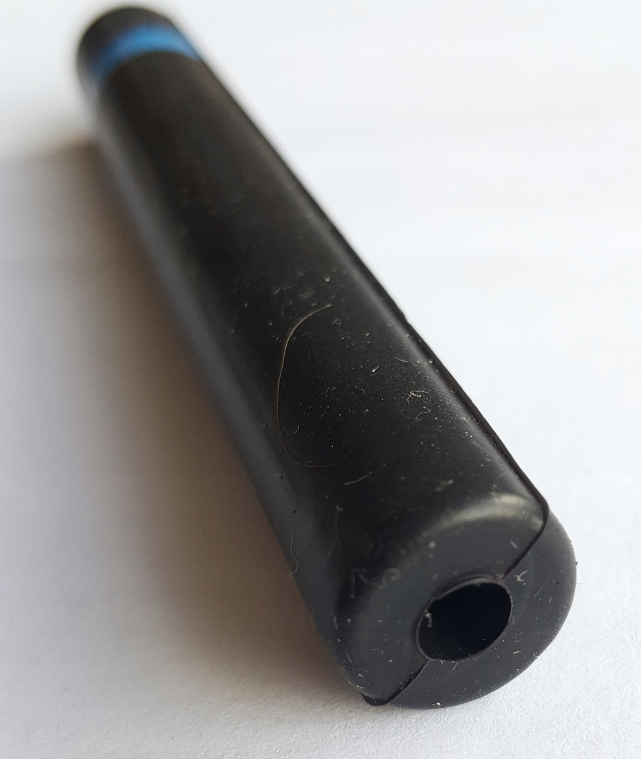 патрубок Давление Dacia MERCEDES renault